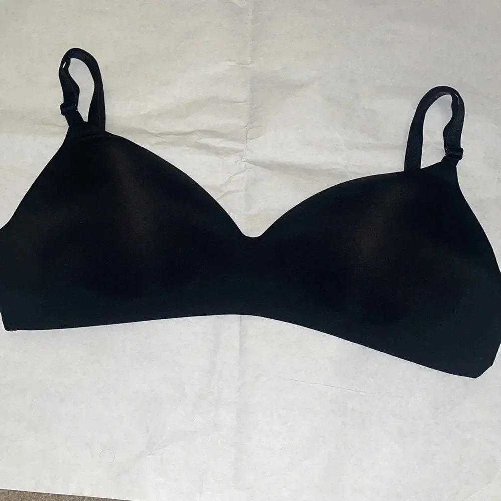 Victoria’s Secret Bra